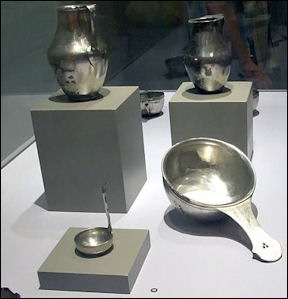 20120225-Pompeji silver.jpg